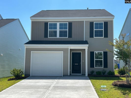 ERWIN ST, LANCASTER, SC 29720 - Image 47da02efe39fc9a93042600565ec8ebf/3914257757