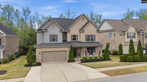 Photo of 105 Shimano Court, Lexington, SC 29072 (MLS # 630050)