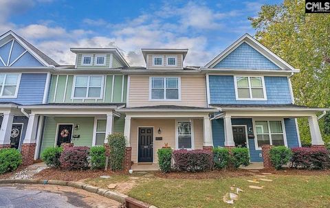 Photo of 107 Arsenal Academy Place, Columbia, SC 29201 (MLS # 631461)
