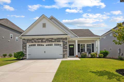Photo of 611 Cloudreach Road, Lexington, SC 29072 (MLS # 639568)