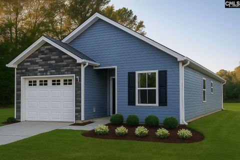 Photo of 434 Old Plantaion Drive, West Columbia, SC 29172 (MLS # 622506)