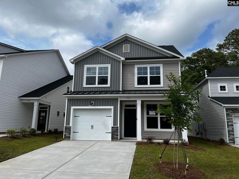 Property photo of 904 Fire Island Circle, Blythewood, SC 29016