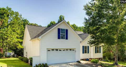 Photo of 115 Bradford Hill Drive, West Columbia, SC 29170 (MLS # 640713)