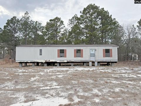 Photo of 410 Peachtree Rock Road, Lexington, SC 29073 (MLS # 627581)