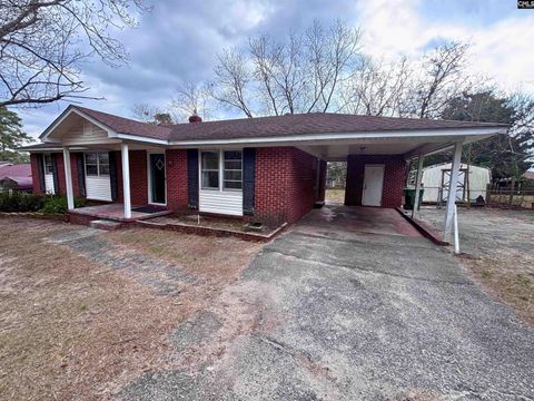 Photo of 2122 Morninglo Lane, Columbia, SC 29223 (MLS # 627499)