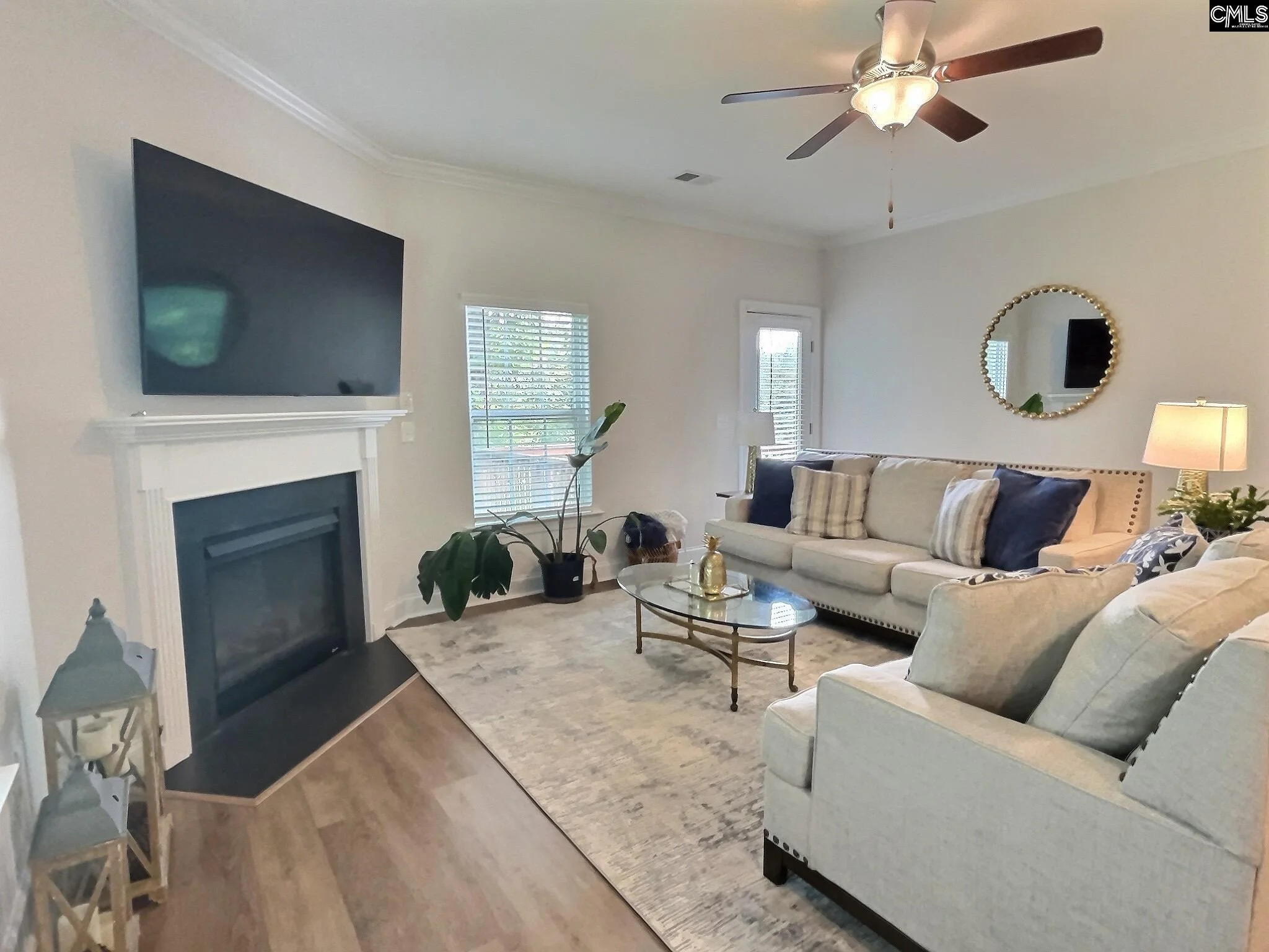 343 Limestone Road