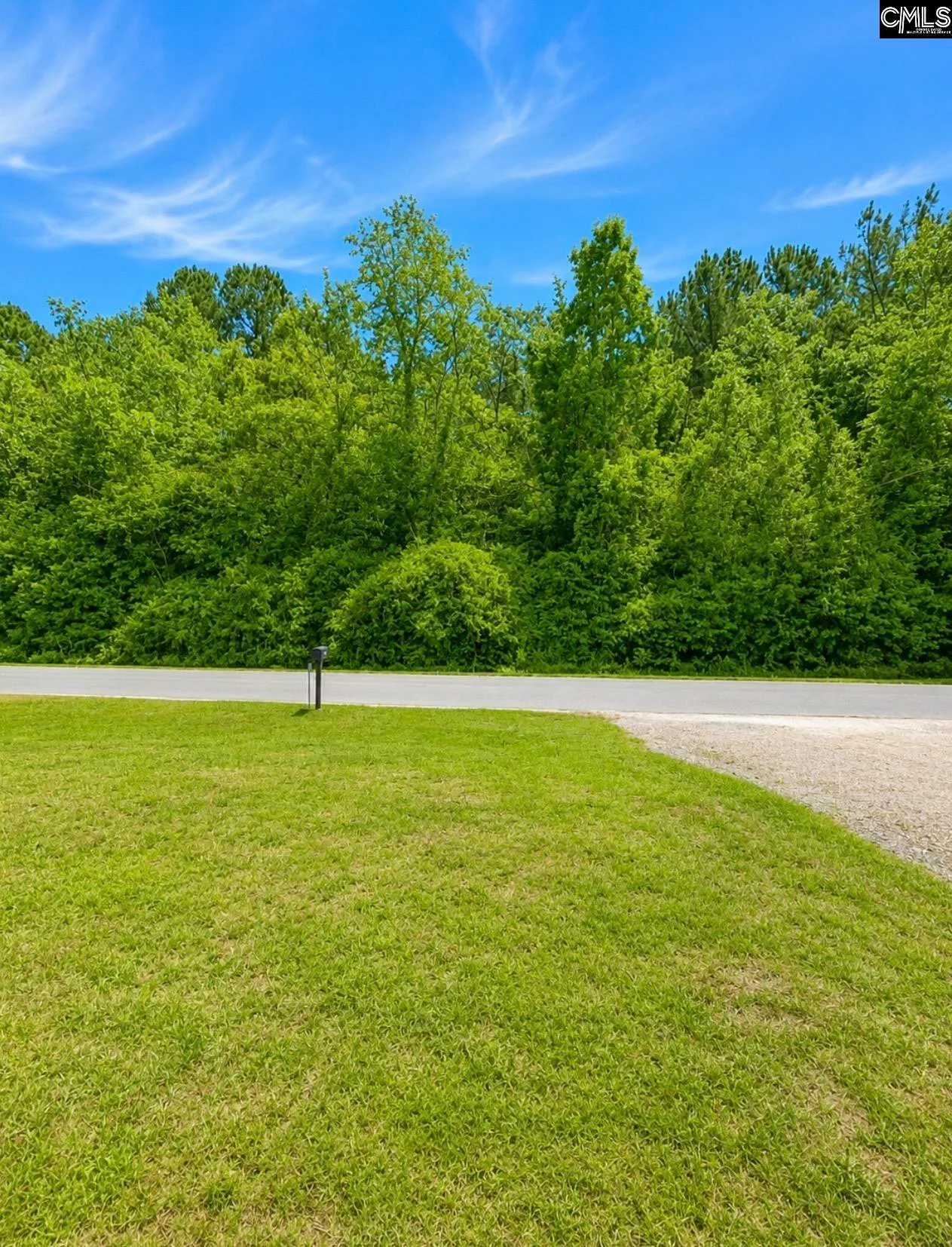 1288 Maple Avenue, Denmark, SC, 29042