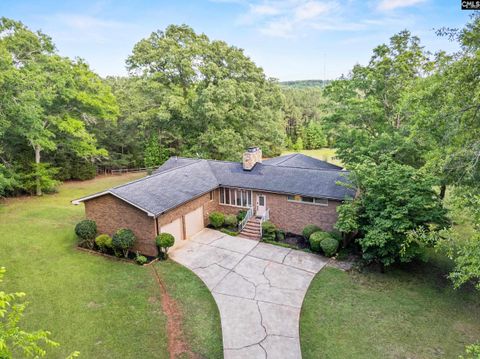 Property photo of 361 Emerald Drive, Blythewood, SC 29016