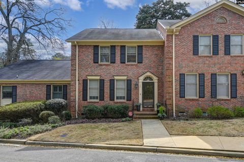 Photo of 3020 Trenholm Road #105, Columbia, SC 29204 (MLS # 627221)