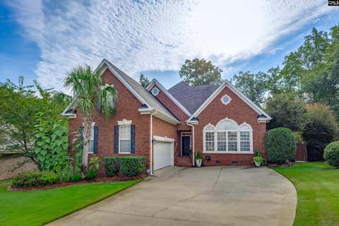 Photo of 171 Swanhaven Drive, Lexington, SC 29072 (MLS # 641422)