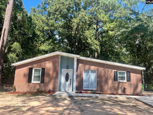 2717 DIANE DR, COLUMBIA, SC 29210 - Image 48540dd8a6ee1cf568e2c1b7c5d415cc/2319904760