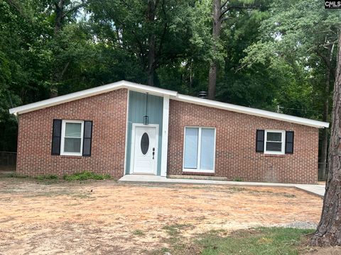 Photo of 2717 Diane Drive, Columbia, SC 29210 (MLS # 639302)