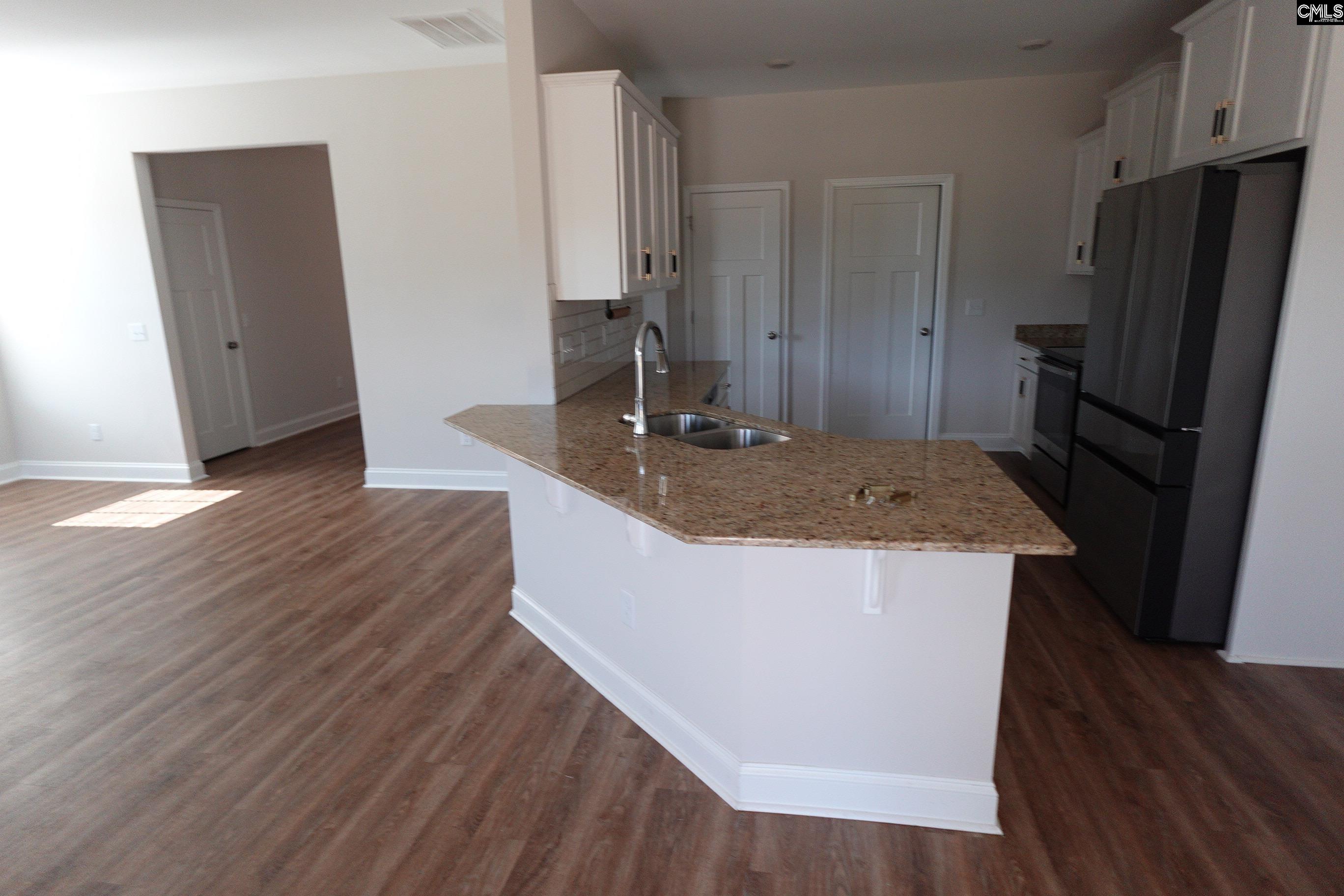 312 SAVANNAH WOOD Road