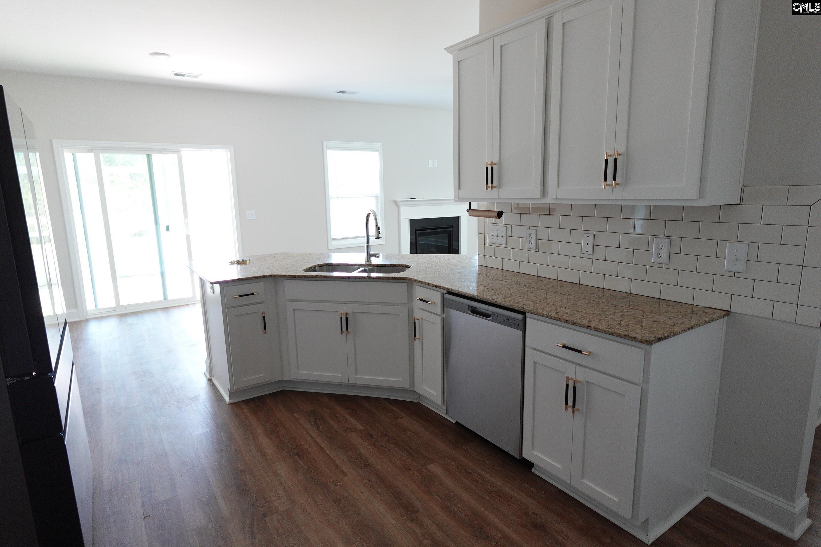 312 SAVANNAH WOOD Road