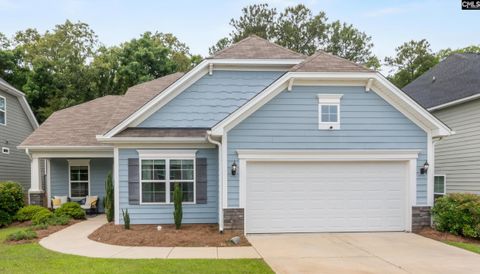 Photo of 482 Malachite Lane, Chapin, SC 29036 (MLS # 634100)