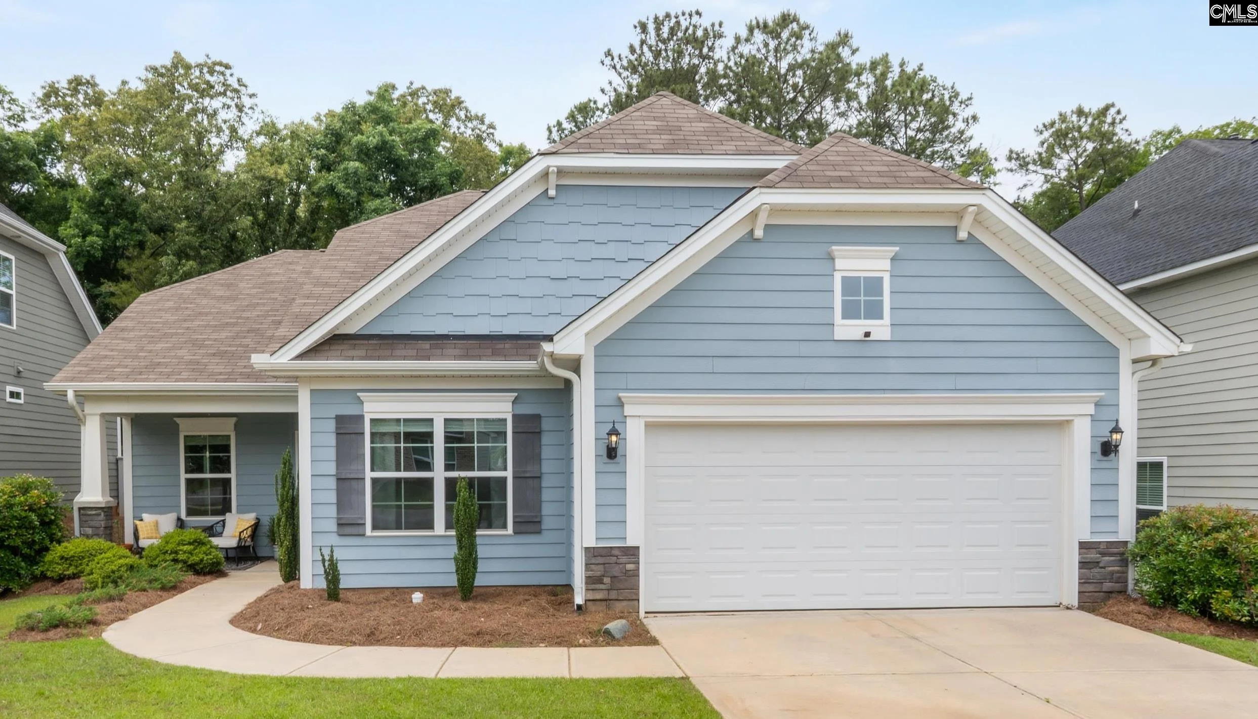 482 Malachite Lane