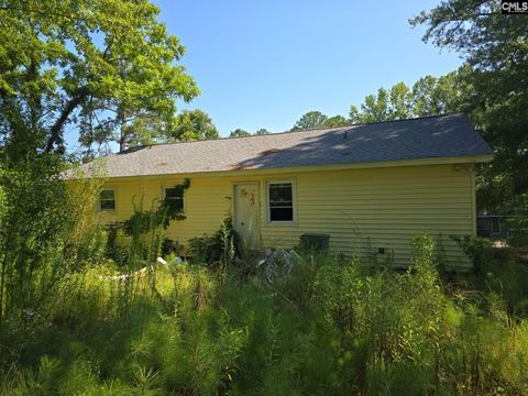 Photo of 1022 Sandpiper Lane, Columbia, SC 29203 (MLS # 622554)