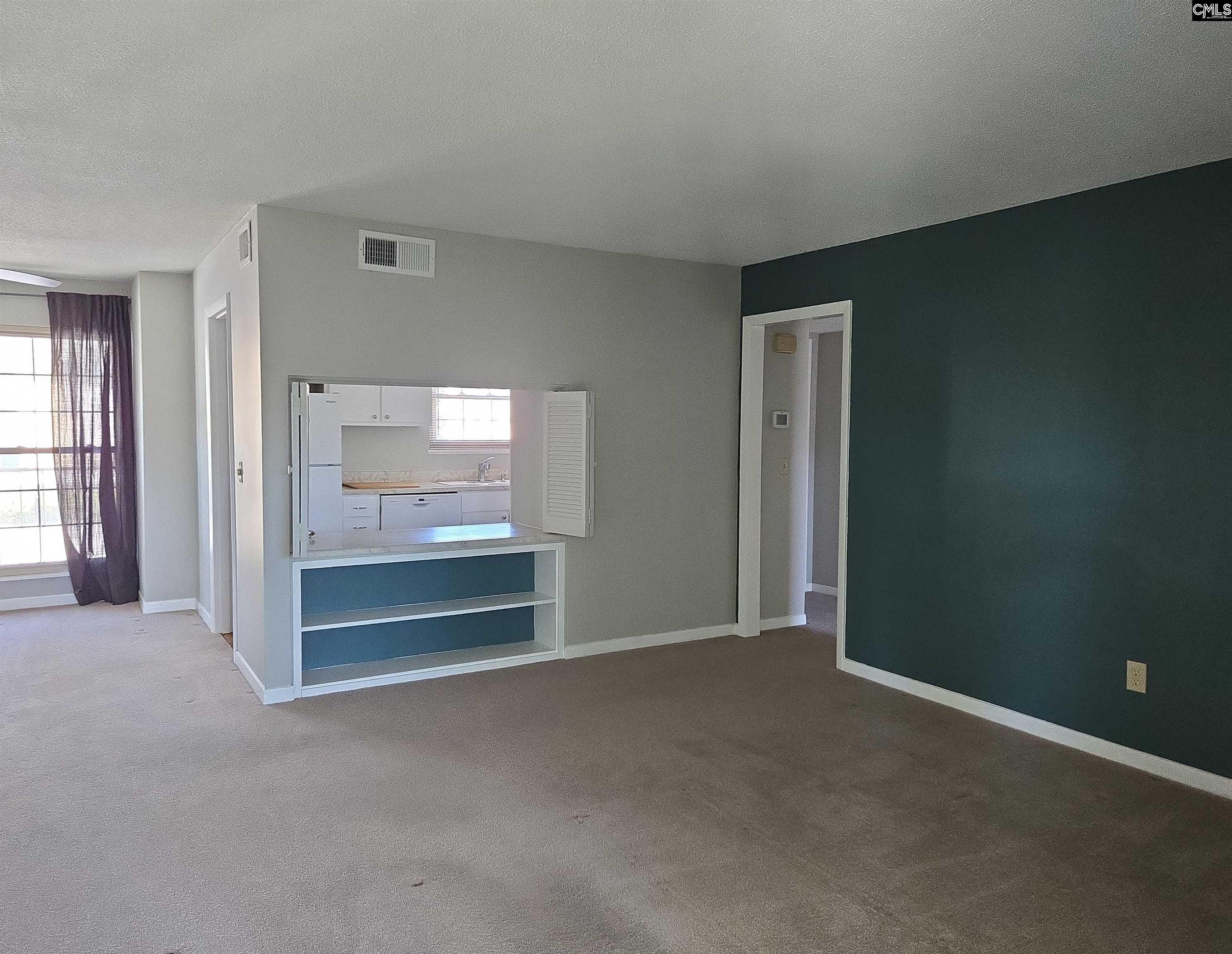 3600 Chateau Drive C-204