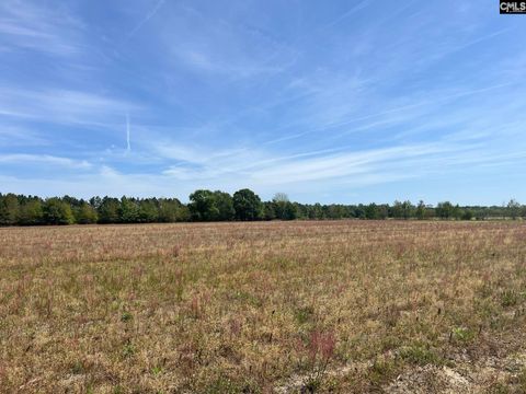 Mta 1 Judson Road Mta 1 Dillon Sc 29567