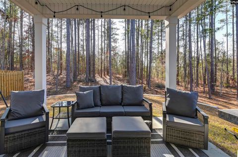 Photo of 820 Tradesman Avenue, Lexington, SC 29072 (MLS # 624370)