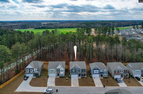 Photo of 820 Tradesman Avenue, Lexington, SC 29072 (MLS # 624370)