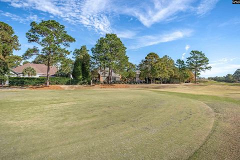 A home in Blythewood