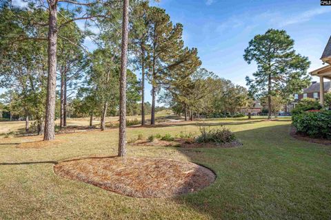 A home in Blythewood