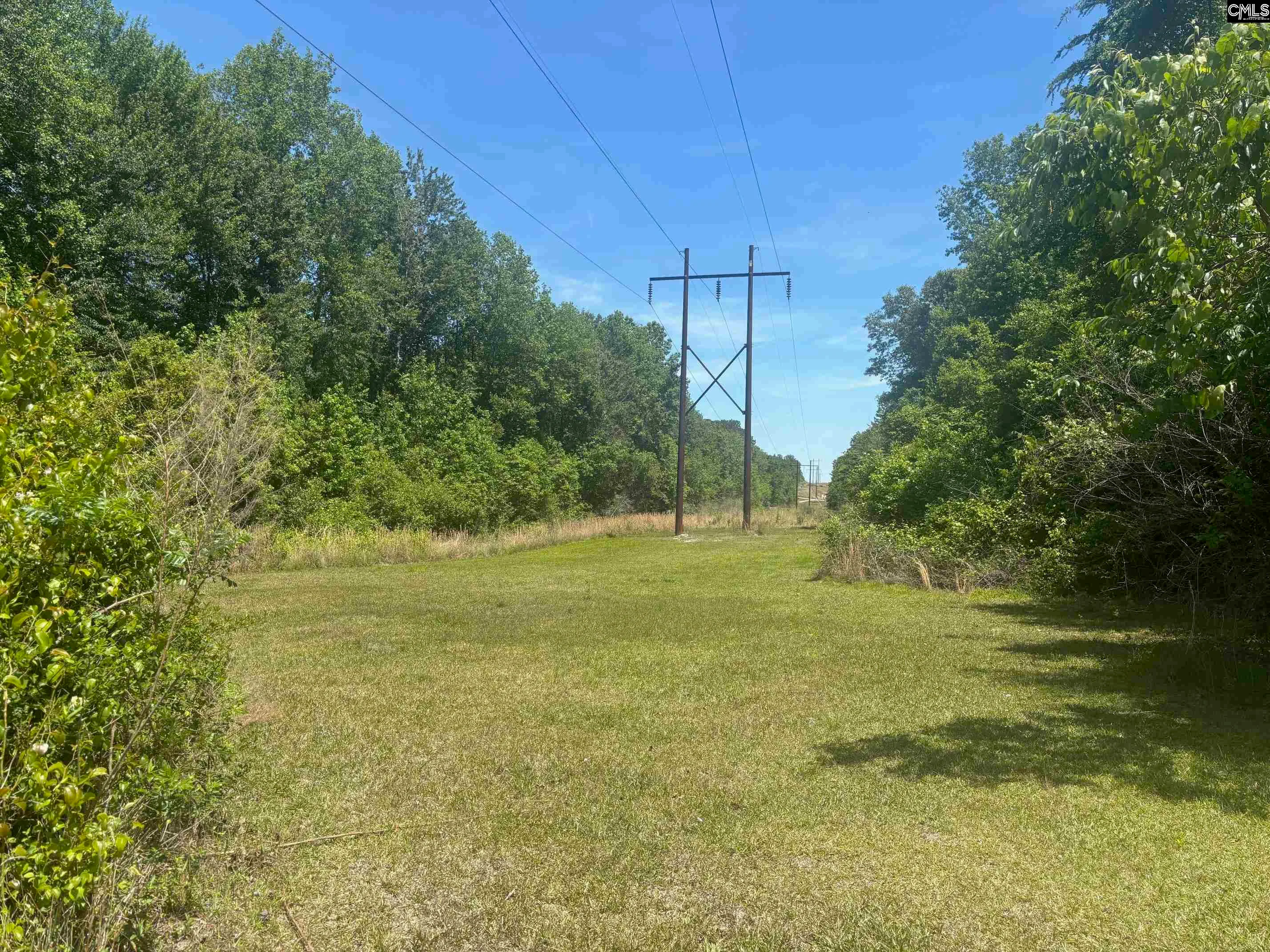 2206 Hwy 1 S