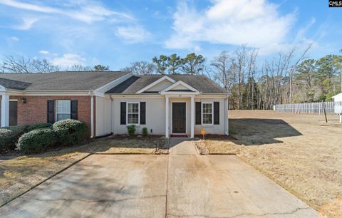 Photo of 115 Bennock Mill Court, Lexington, SC 29072 (MLS # 624586)