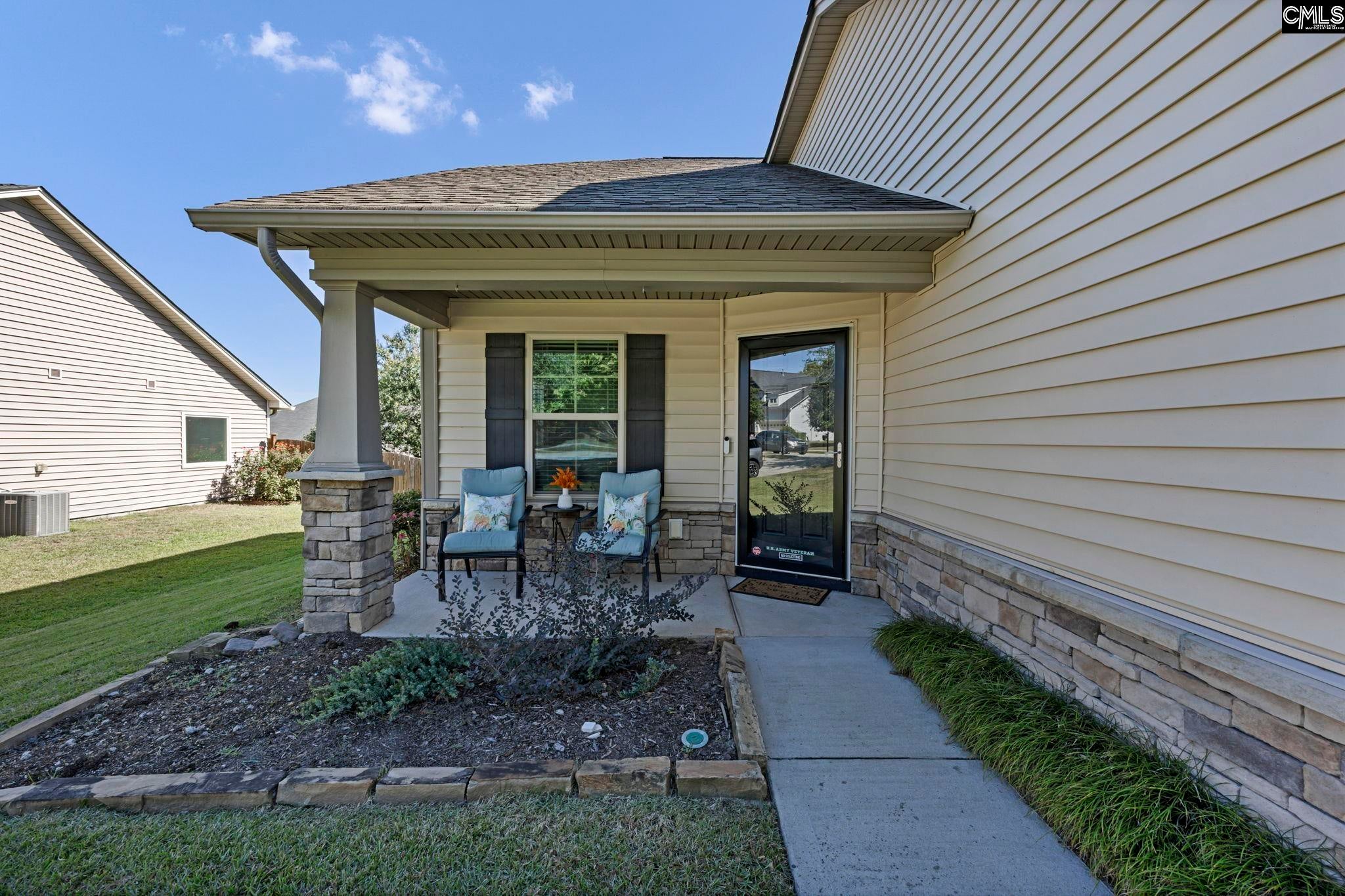 141 Tufton Court
