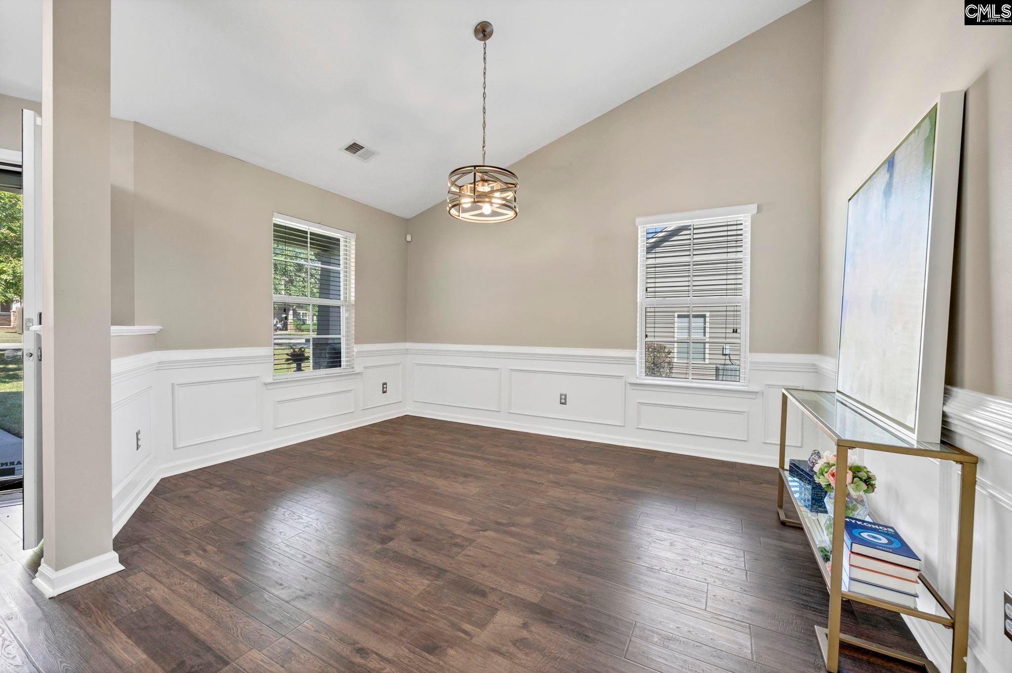 141 Tufton Court