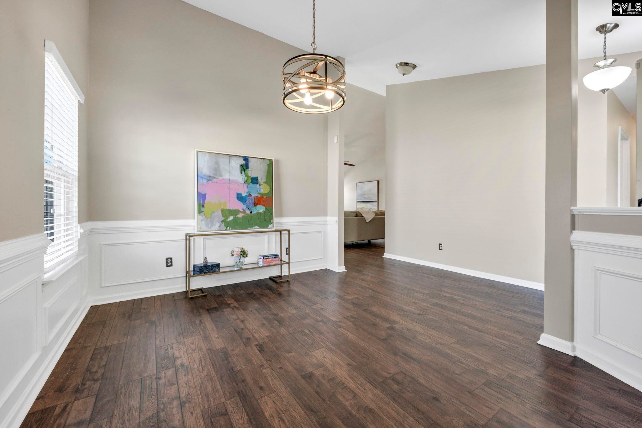141 Tufton Court