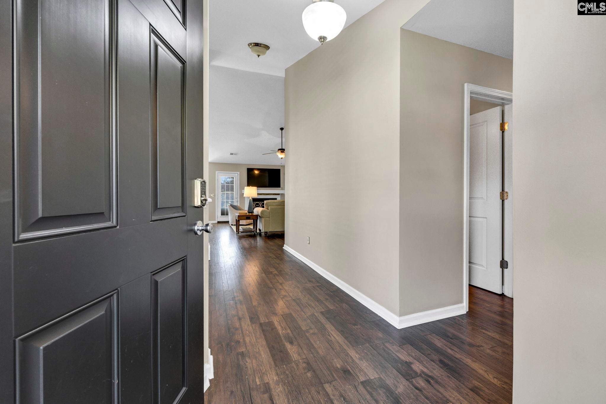 141 Tufton Court