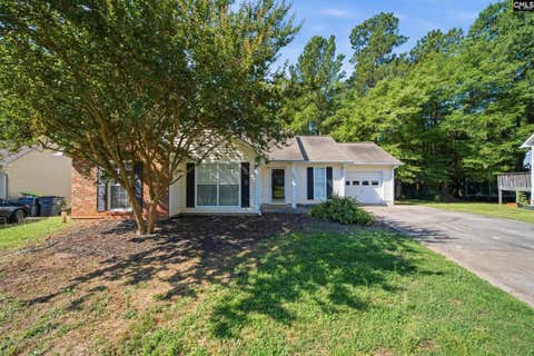 Featured picture for the property 636410