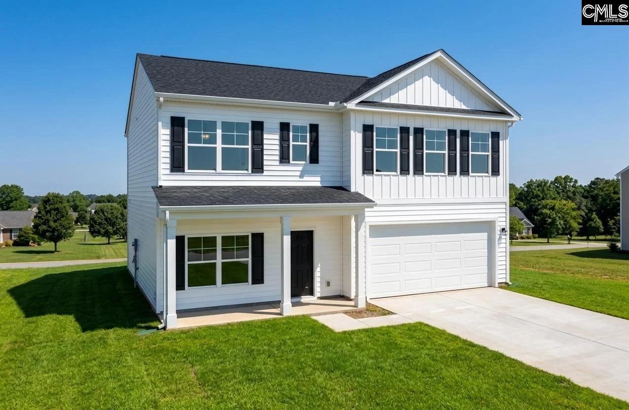 609 Silica Court