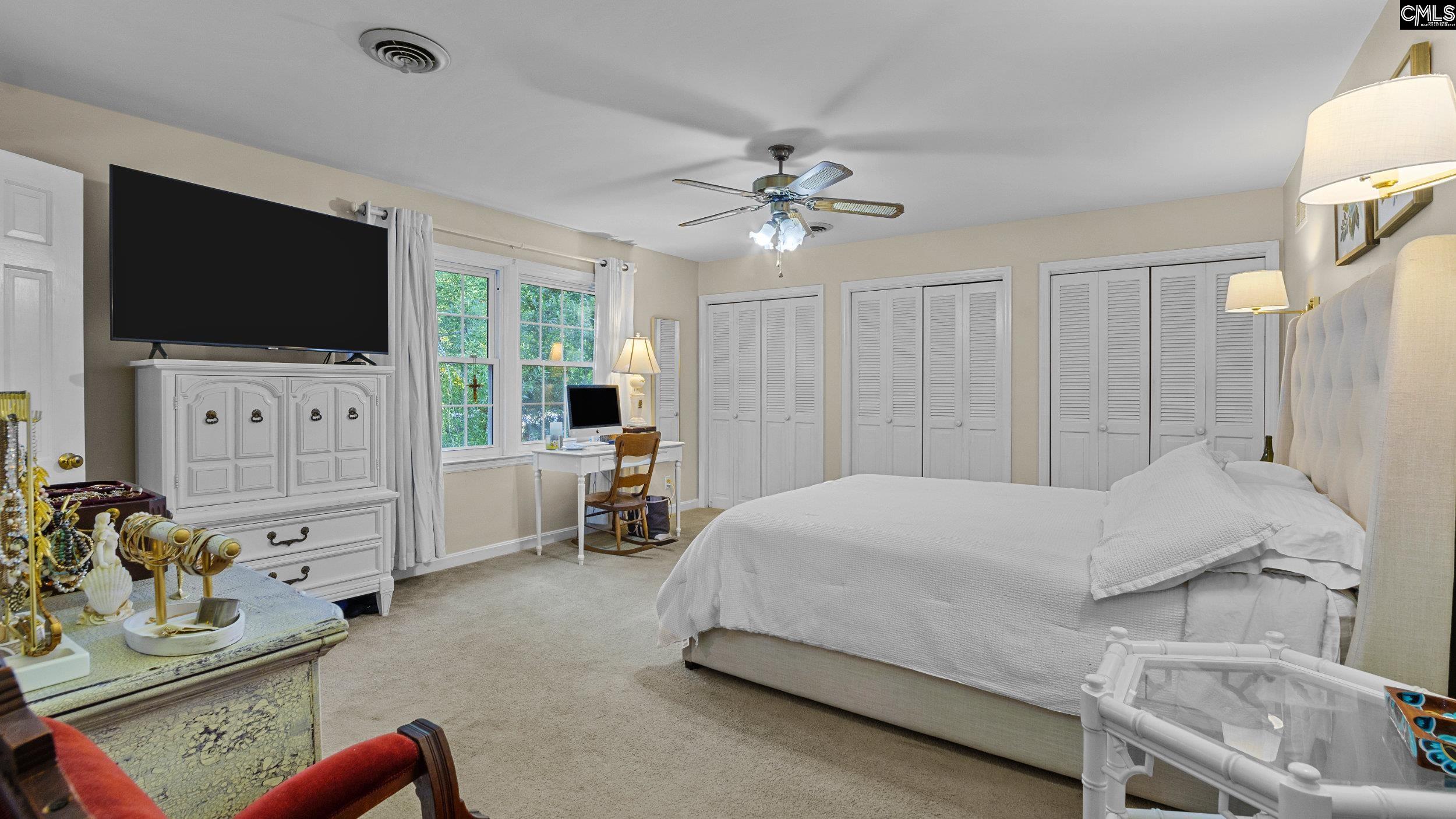 Columbia, South Carolina 29204, United States, 5 Bedrooms Bedrooms, ,3 BathroomsBathrooms,Residential,Pending,45027