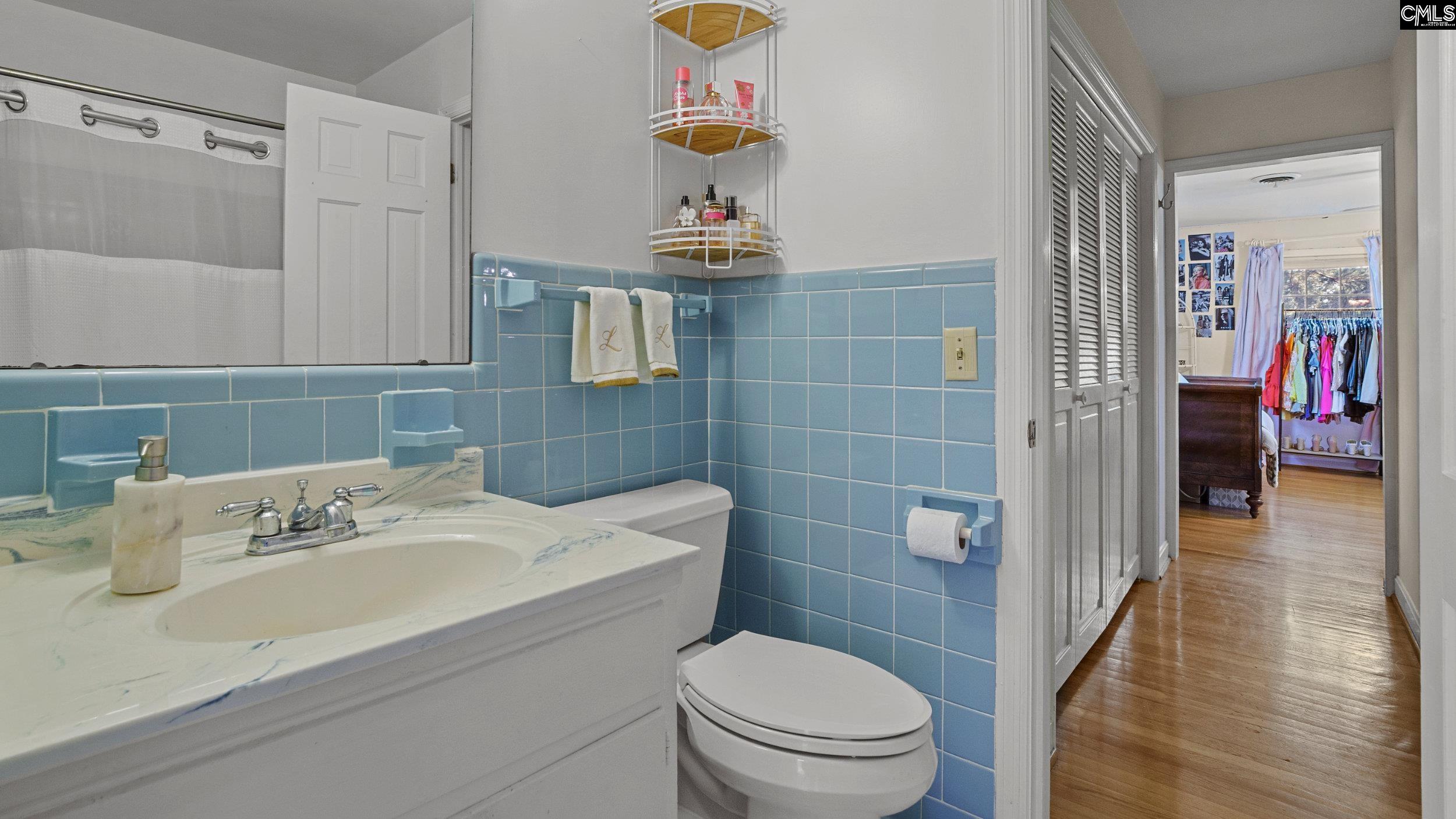 Columbia, South Carolina 29204, United States, 5 Bedrooms Bedrooms, ,3 BathroomsBathrooms,Residential,Pending,45027