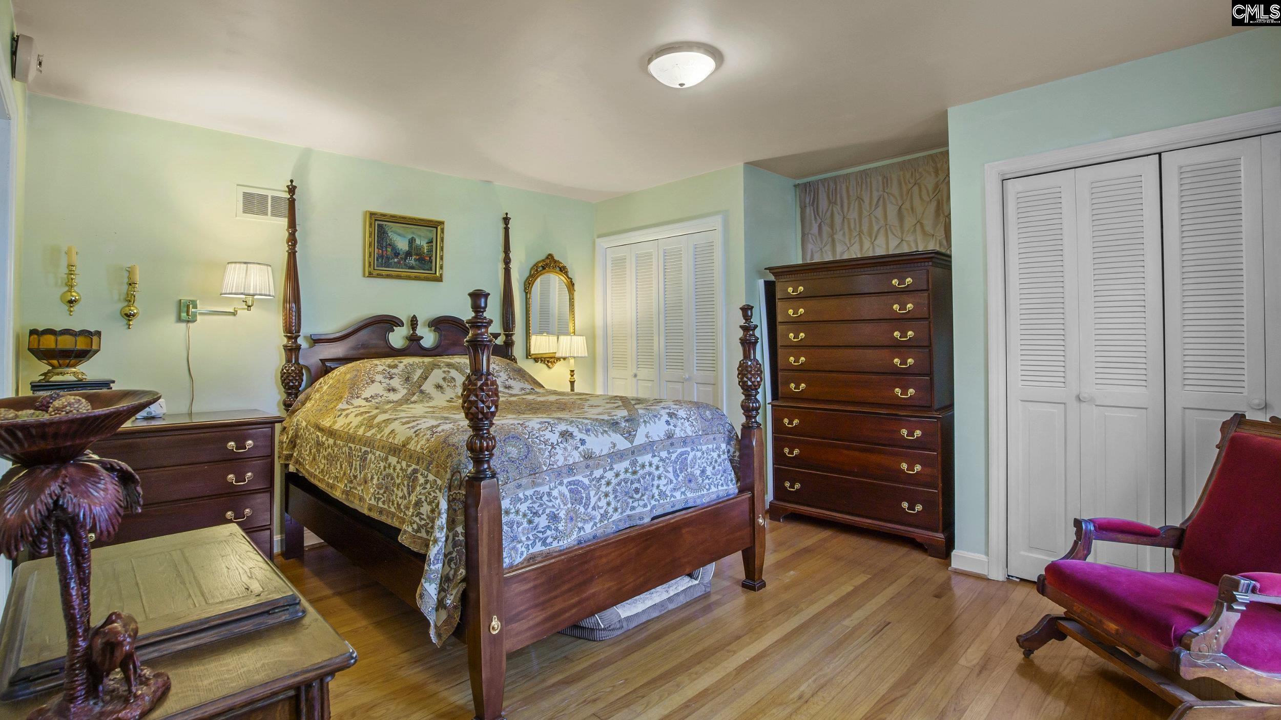 Columbia, South Carolina 29204, United States, 5 Bedrooms Bedrooms, ,3 BathroomsBathrooms,Residential,Pending,45027