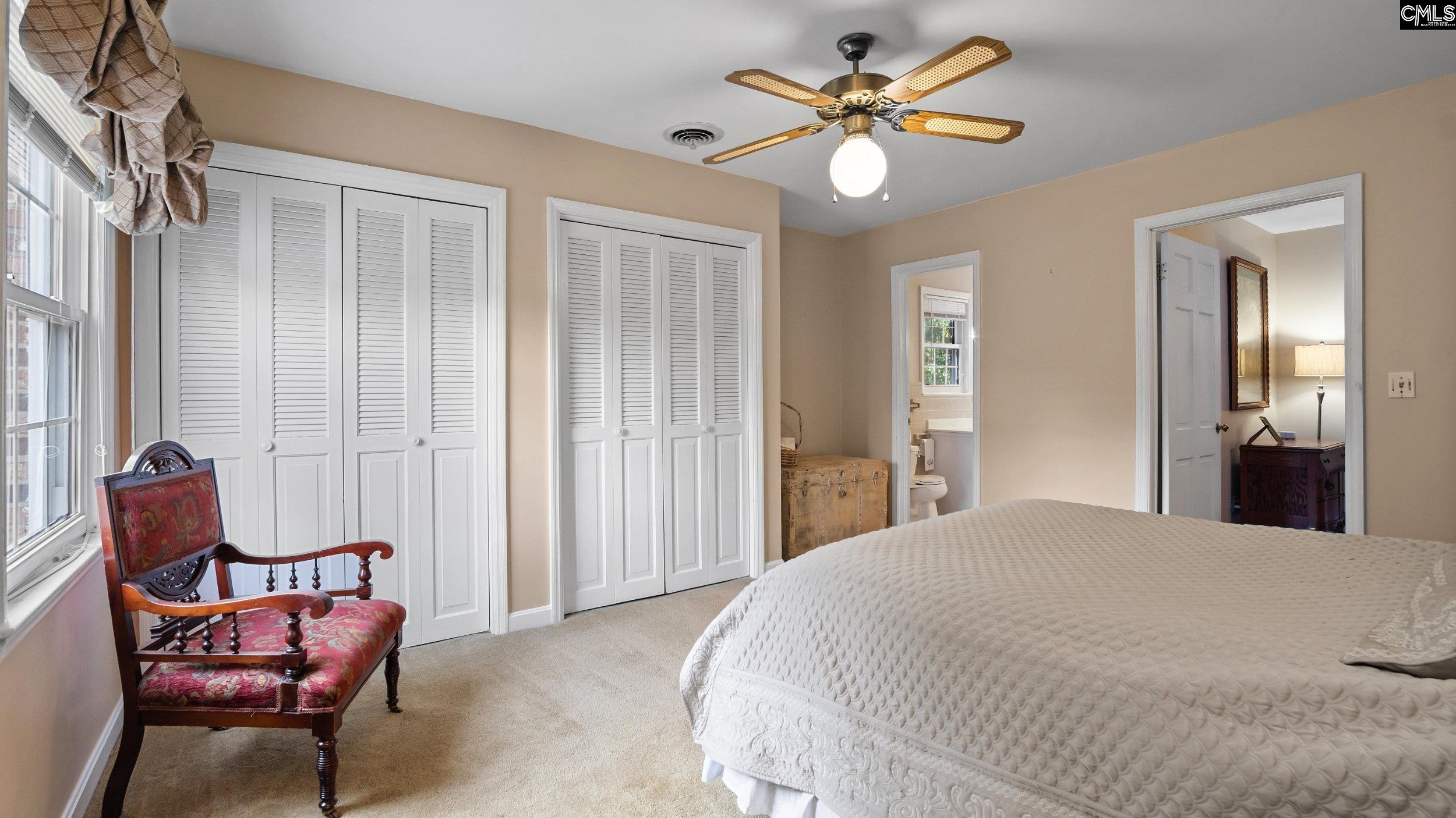 Columbia, South Carolina 29204, United States, 5 Bedrooms Bedrooms, ,3 BathroomsBathrooms,Residential,Pending,45027