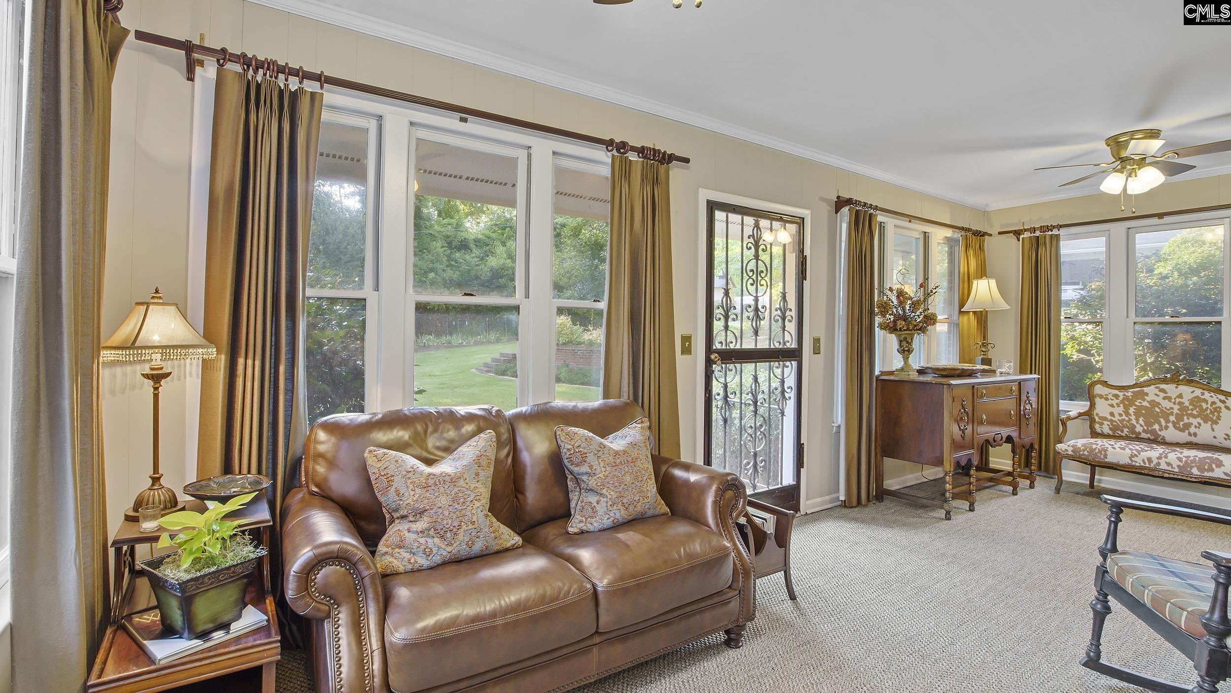 Columbia, South Carolina 29204, United States, 5 Bedrooms Bedrooms, ,3 BathroomsBathrooms,Residential,Pending,45027