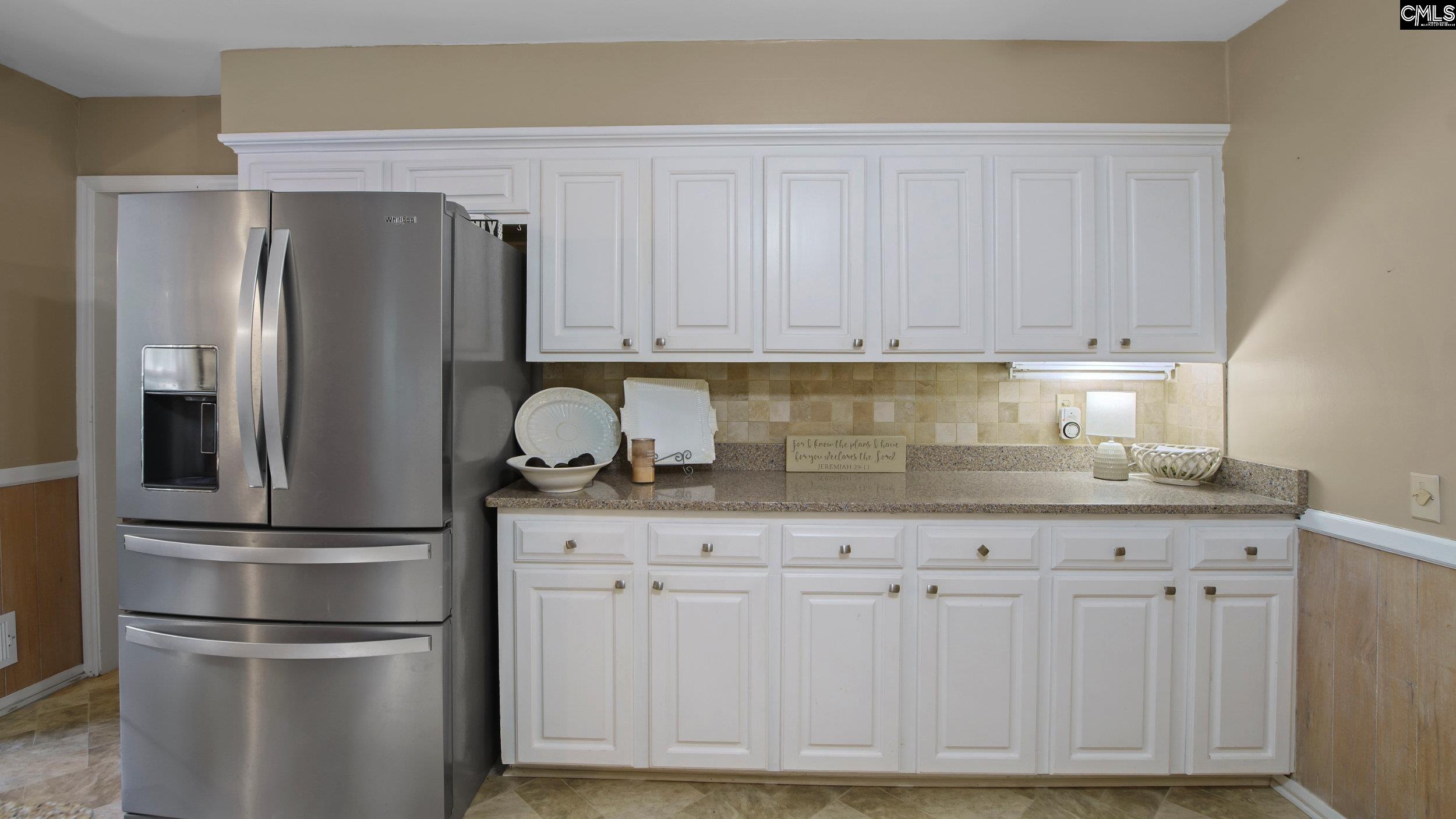 Columbia, South Carolina 29204, United States, 5 Bedrooms Bedrooms, ,3 BathroomsBathrooms,Residential,Pending,45027