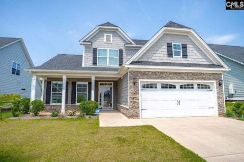 Featured picture for the property 584768