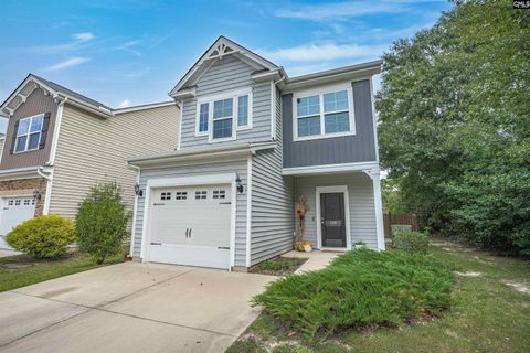 Photo of 529 Finnegan Lane, West Columbia, SC 29169 (MLS # 619584)