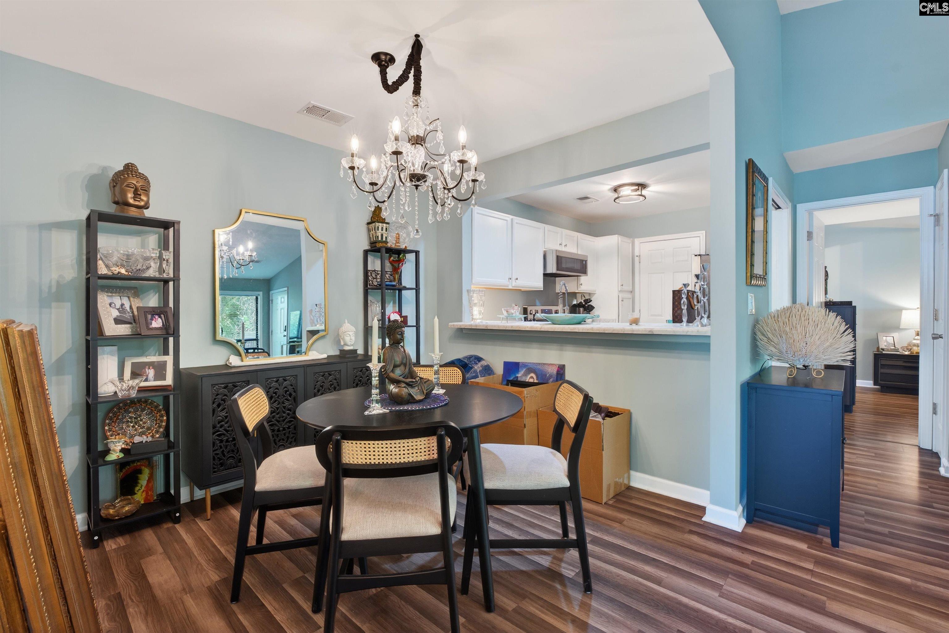 448 Deerwood Street 6-F