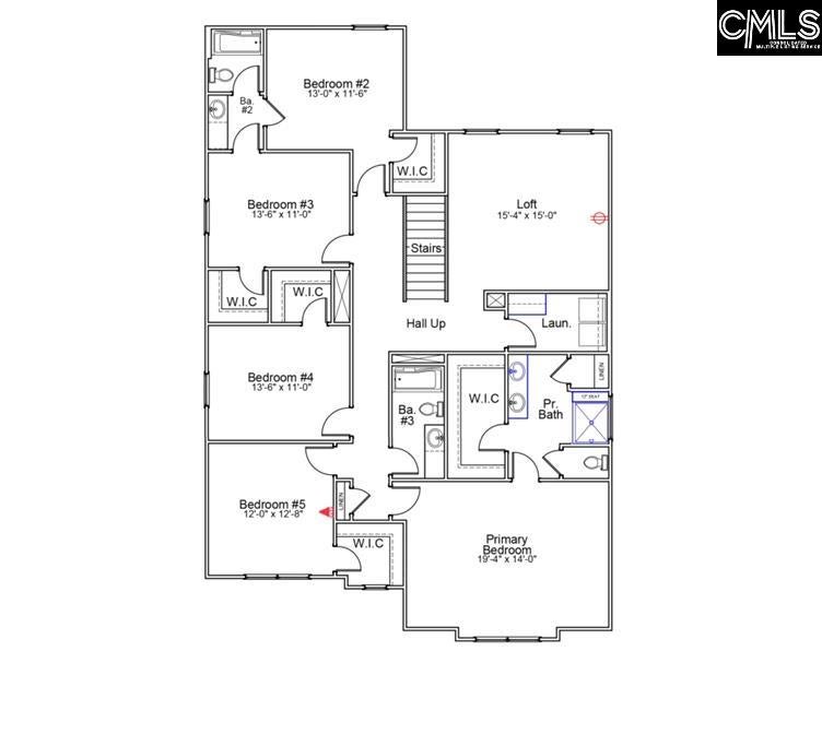 141 Pemberton Drive