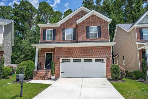 Property photo of 188 Marissa Lane, Lexington, SC 29072