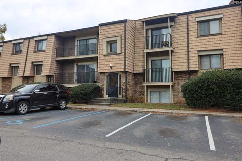 Photo of 104 DRIVE Dr, Columbia, SC 29210 (MLS # 622985)