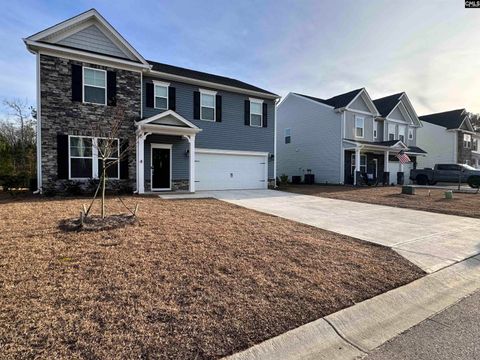 Single Family Residence in Lexington SC 181 Prismatic Way.jpg