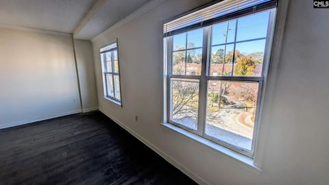 Photo of 2002 Greene Street #408, Columbia, SC 29205 (MLS # 624173)