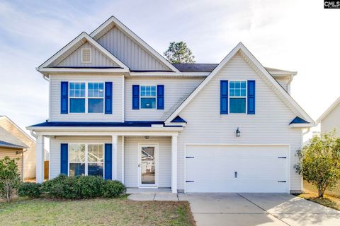 Photo of 123 Castlefield Drive, Lexington, SC 29073 (MLS # 625828)